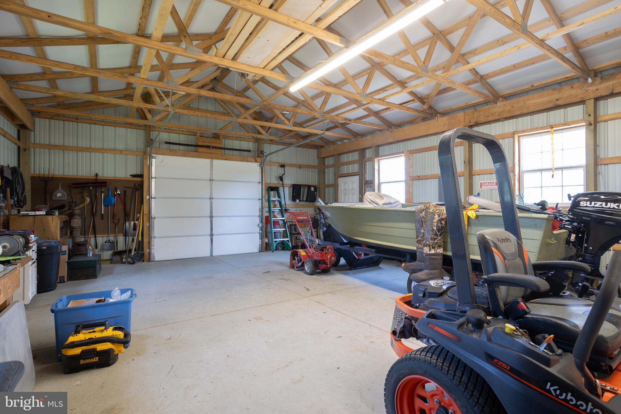 5708 Adams Road Federalsburg, MD 21632 - Photo 36 of 48 Gallery Image 36