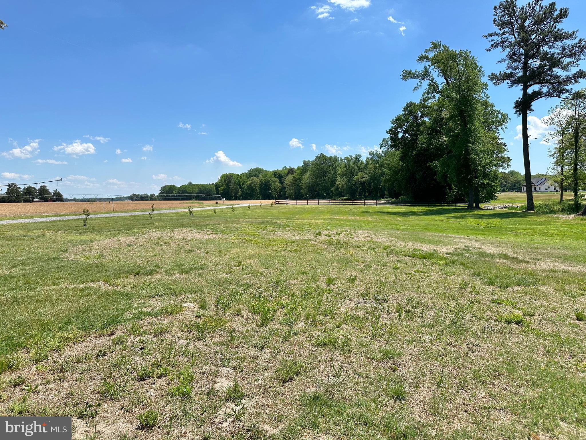 5708 Adams Road Federalsburg, MD 21632 - Photo 37 of 48 Gallery Image 37
