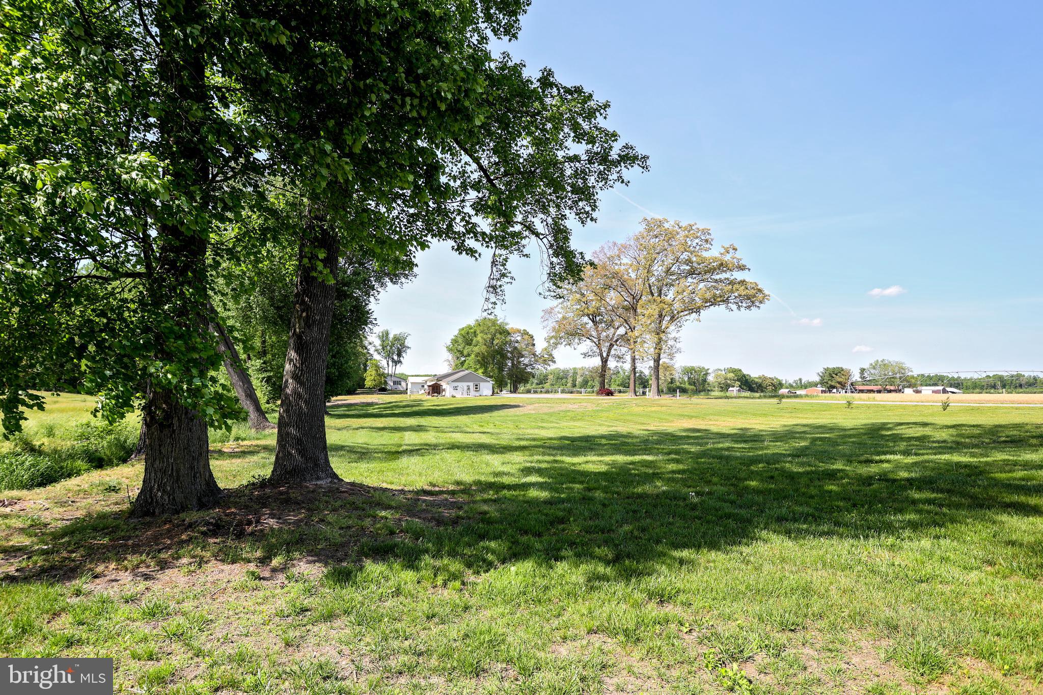 5708 Adams Road Federalsburg, MD 21632 - Photo 38 of 48 Gallery Image 38