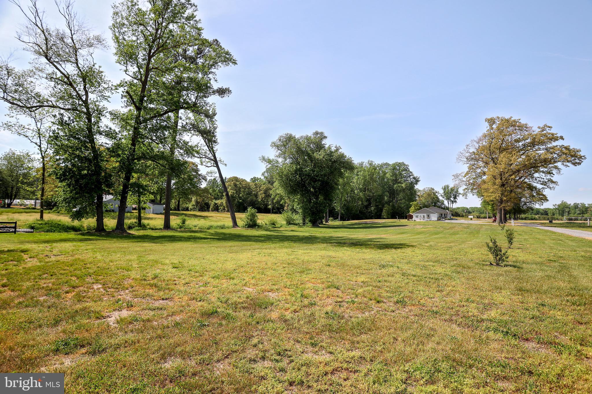 5708 Adams Road Federalsburg, MD 21632 - Photo 39 of 48 Gallery Image 39