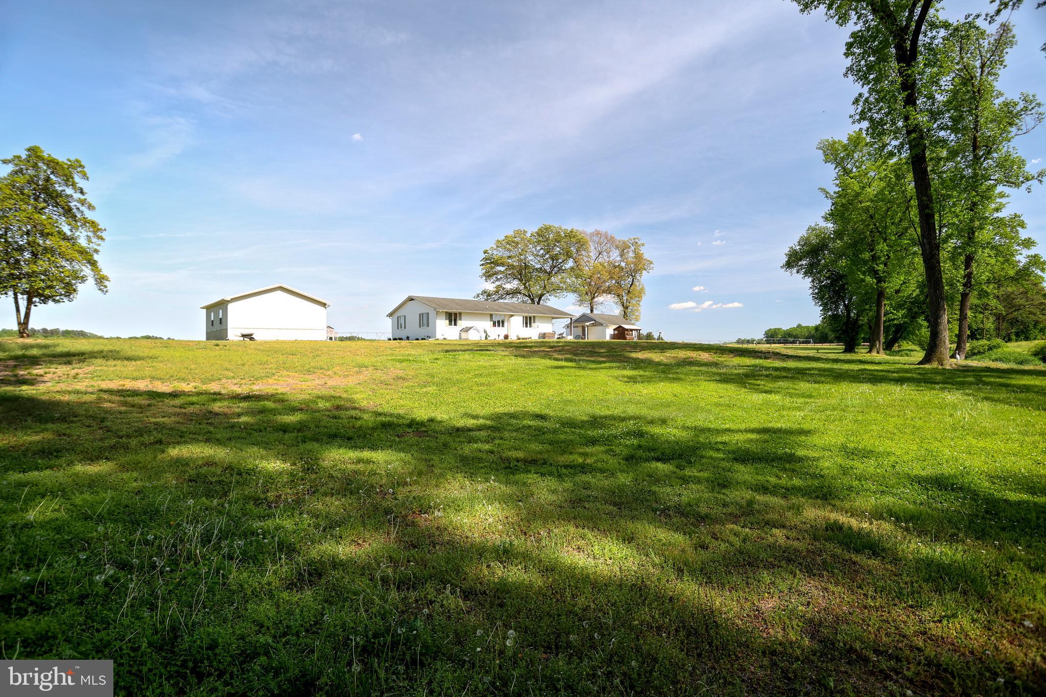 5708 Adams Road Federalsburg, MD 21632 - Photo 40 of 48 Gallery Image 40