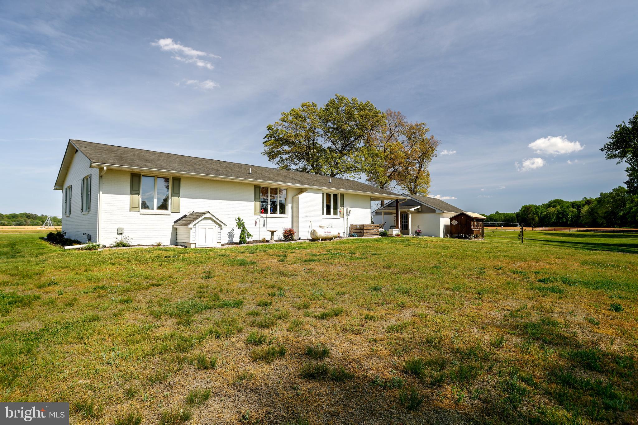 5708 Adams Road Federalsburg, MD 21632 - Photo 41 of 48 Gallery Image 41