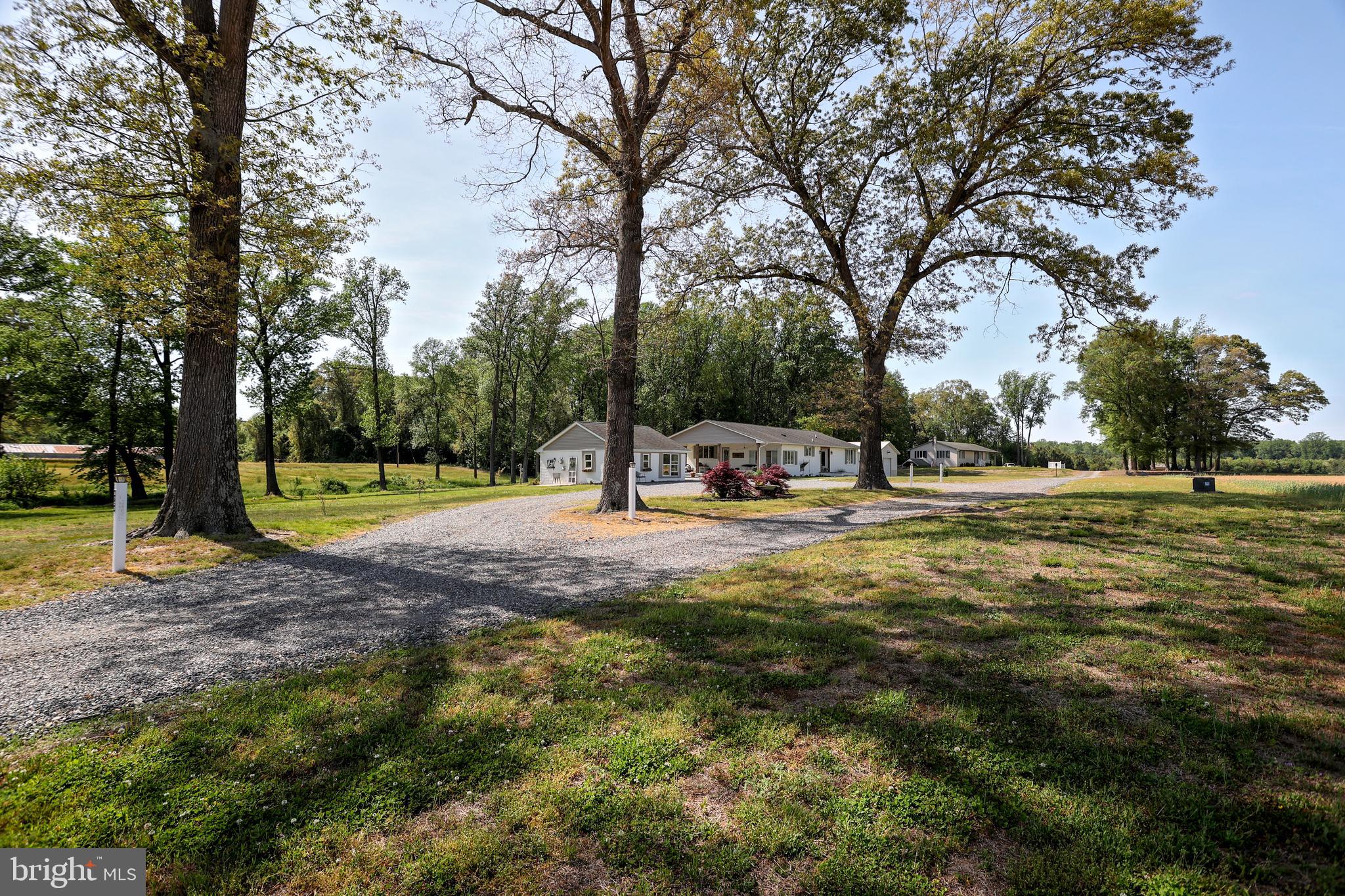 5708 Adams Road Federalsburg, MD 21632 - Photo 42 of 48 Gallery Image 42