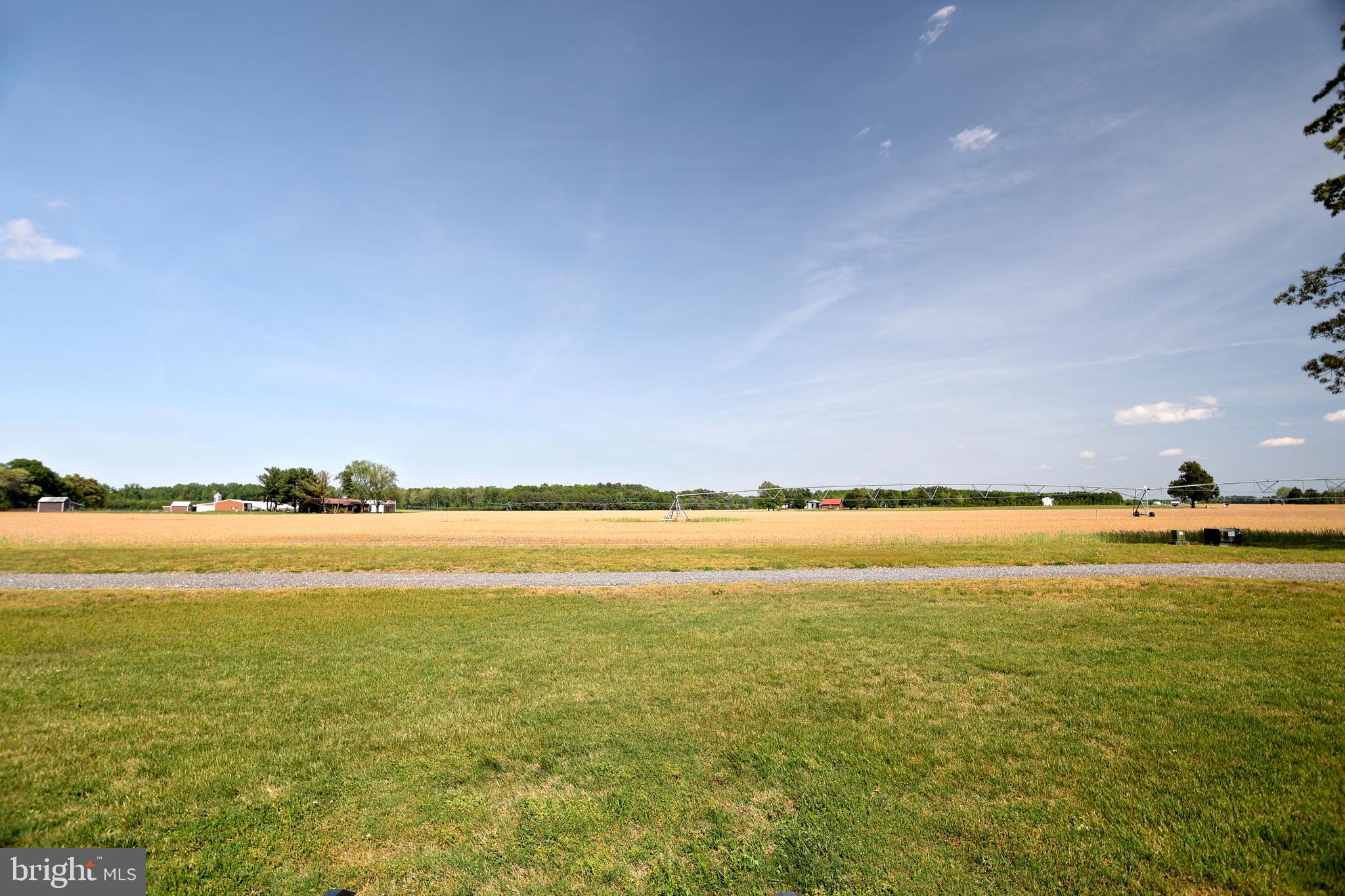 5708 Adams Road Federalsburg, MD 21632 - Photo 43 of 48 Gallery Image 43