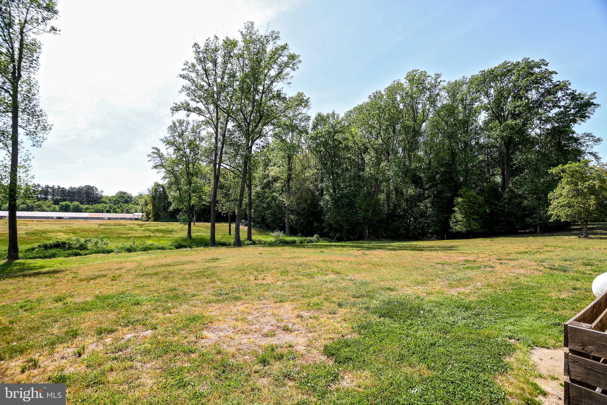 5708 Adams Road Federalsburg, MD 21632 - Photo 44 of 48 Gallery Image 44