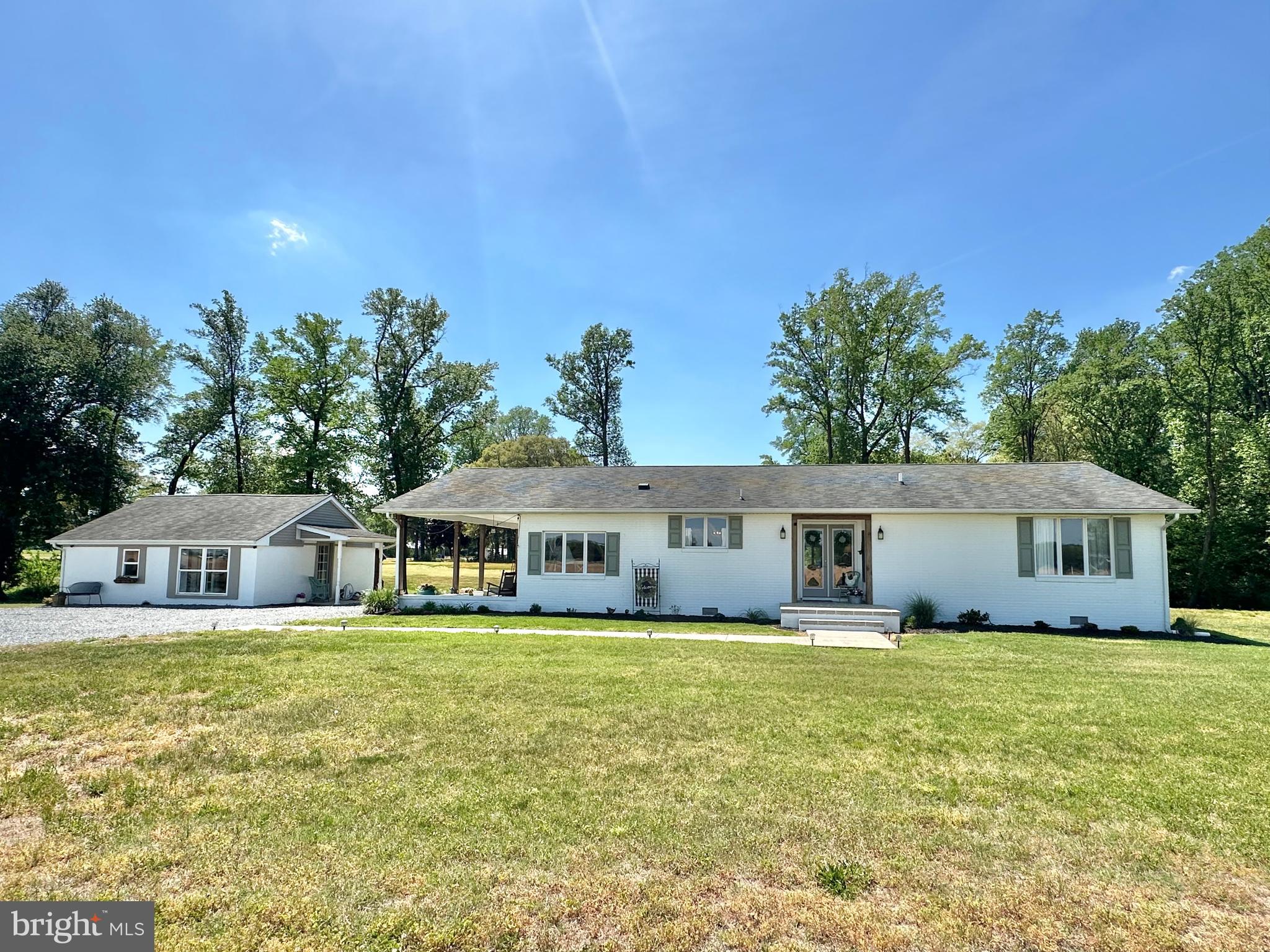 5708 Adams Road Federalsburg, MD 21632 - Photo 47 of 48 Gallery Image 47