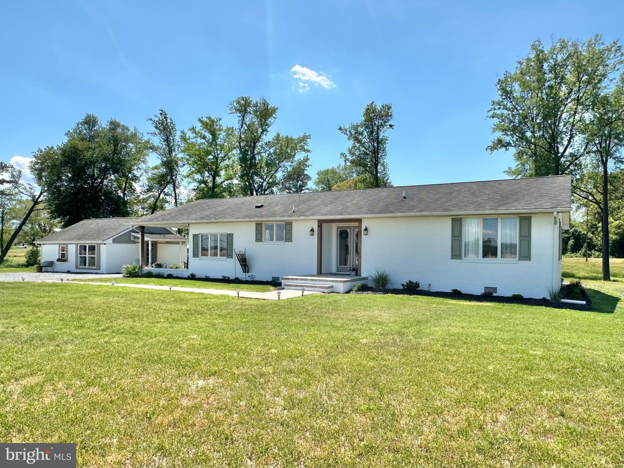 5708 Adams Road Federalsburg, MD 21632 - Photo 48 of 48 Gallery Image 48