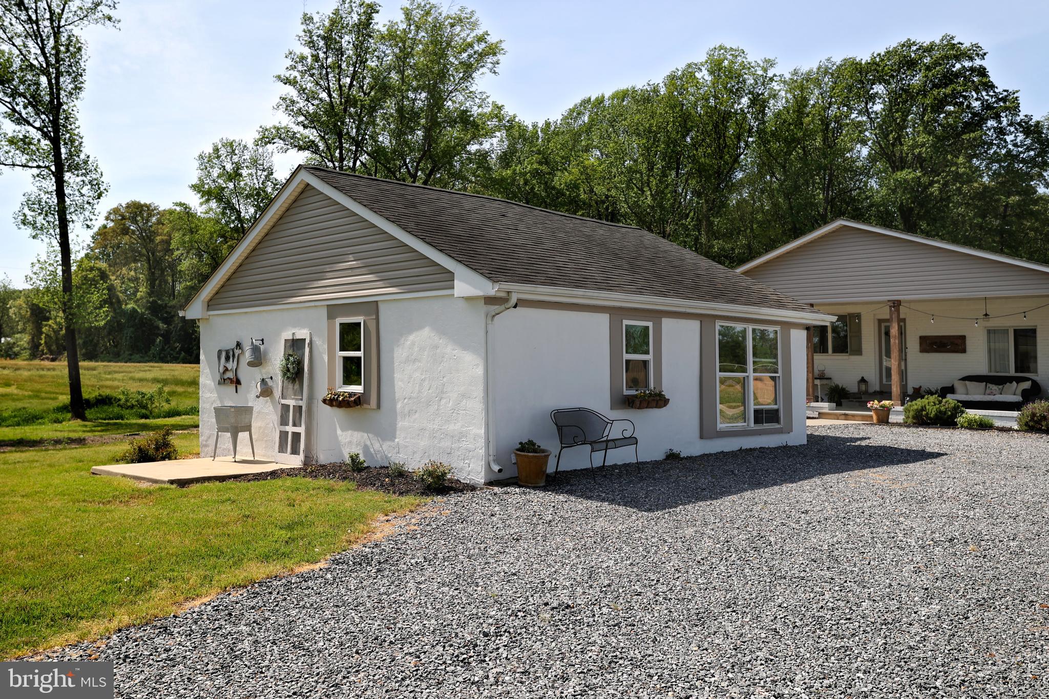 5708 Adams Road Federalsburg, MD 21632 - Photo 5 of 48 Gallery Image 5