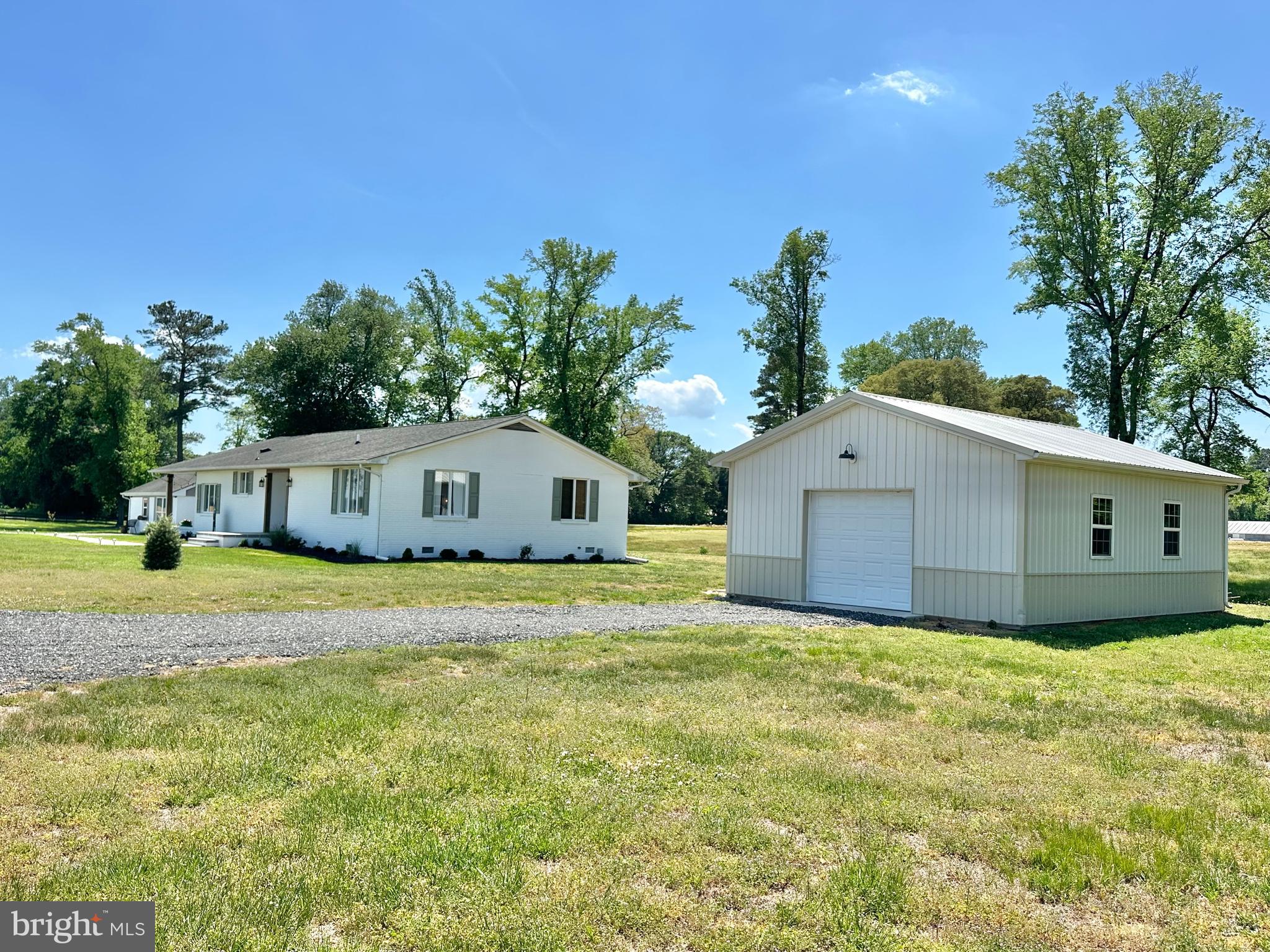 5708 Adams Road Federalsburg, MD 21632 - Photo 6 of 48 Gallery Image 6