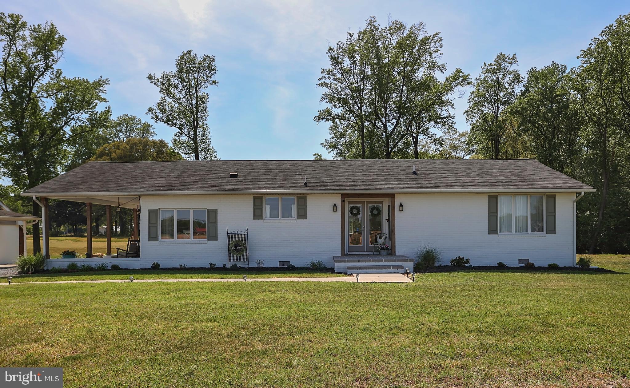 5708 Adams Road Federalsburg, MD 21632 - Photo 7 of 48 Gallery Image 7