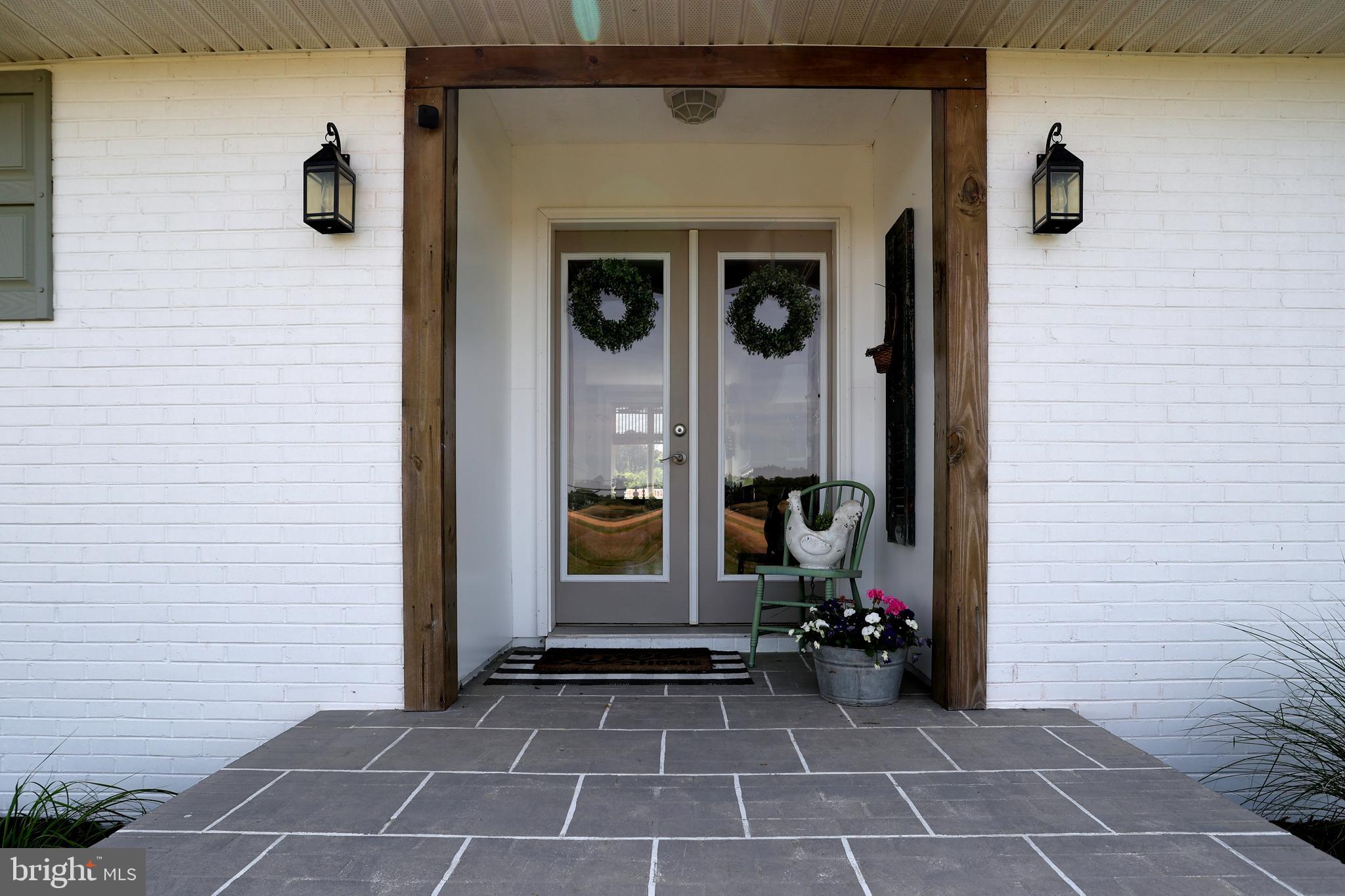 5708 Adams Road Federalsburg, MD 21632 - Photo 8 of 48 Gallery Image 8