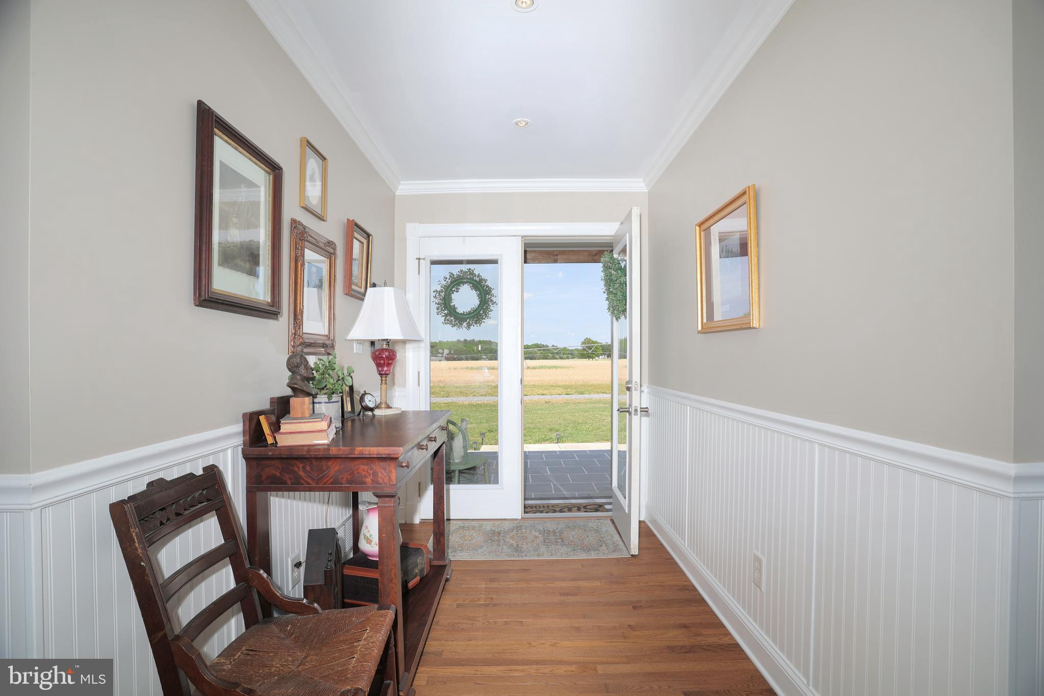 5708 Adams Road Federalsburg, MD 21632 - Photo 9 of 48 Gallery Image 9