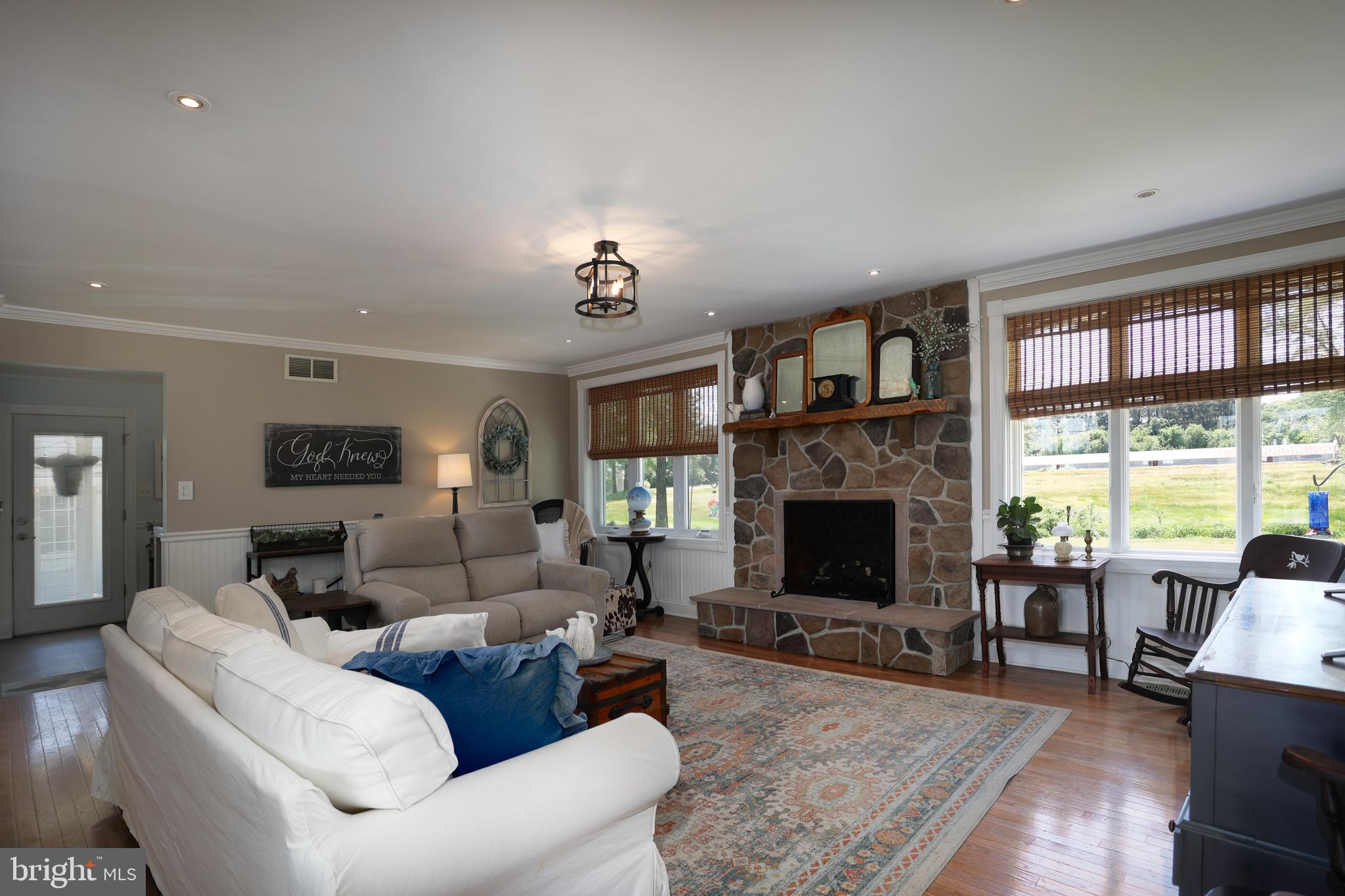 5708 Adams Road Federalsburg, MD 21632 - Photo 10 of 48 Gallery Image 10