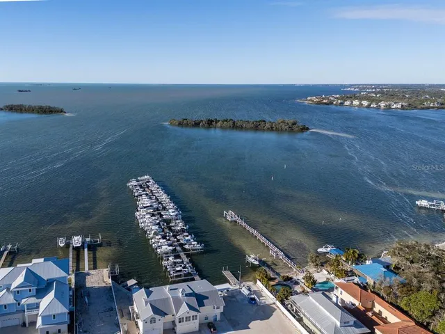 $499,000 | 236 North Street, Palm Harbor, FL 34683