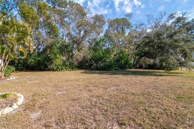 $499,000 | 236 North Street, Palm Harbor, FL 34683