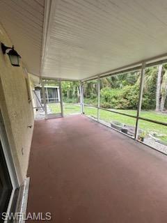 9211 Seville Road Fort Myers, FL 33967 - Photo 11 of 13