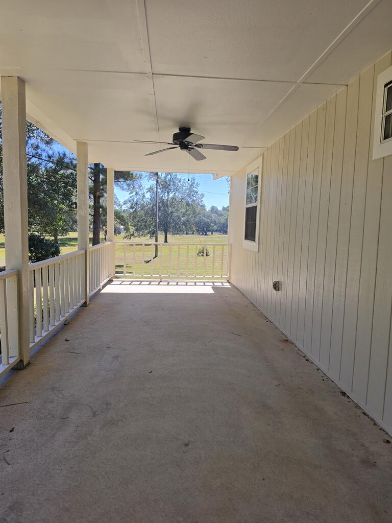 388 Ramer Loop Cottonwood, AL 36320 - Photo 3 of 29 Gallery Image 3