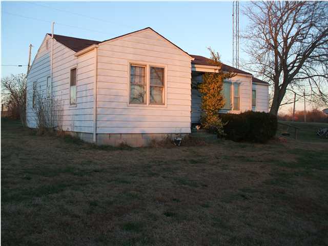 7824 Waddy Road Waddy, KY 40076 - Photo 1 of 19 Primary Photo
