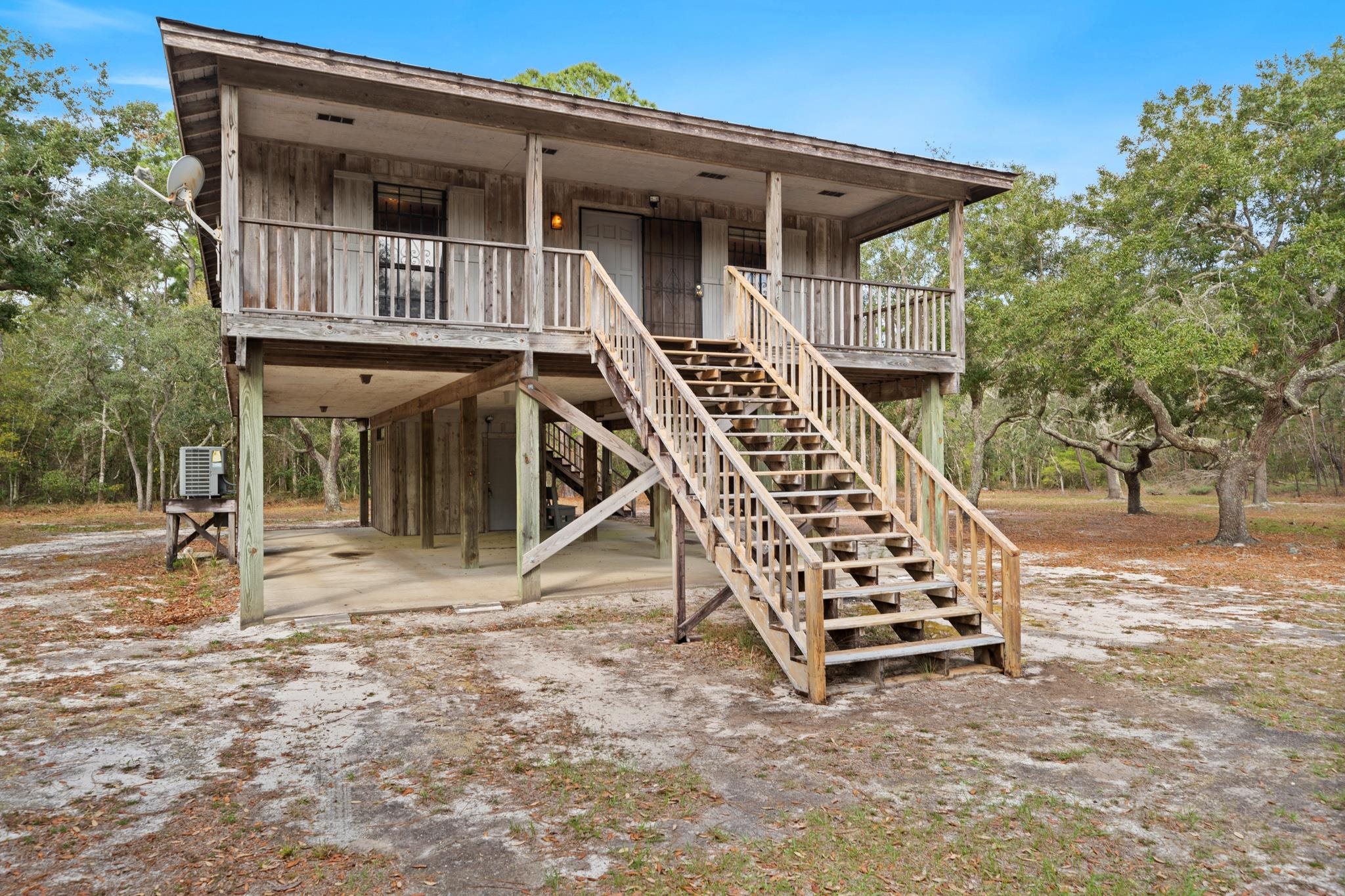 1981 Bent Oaks Lane Gulf Shores, AL 36542 - Photo 1 of 20