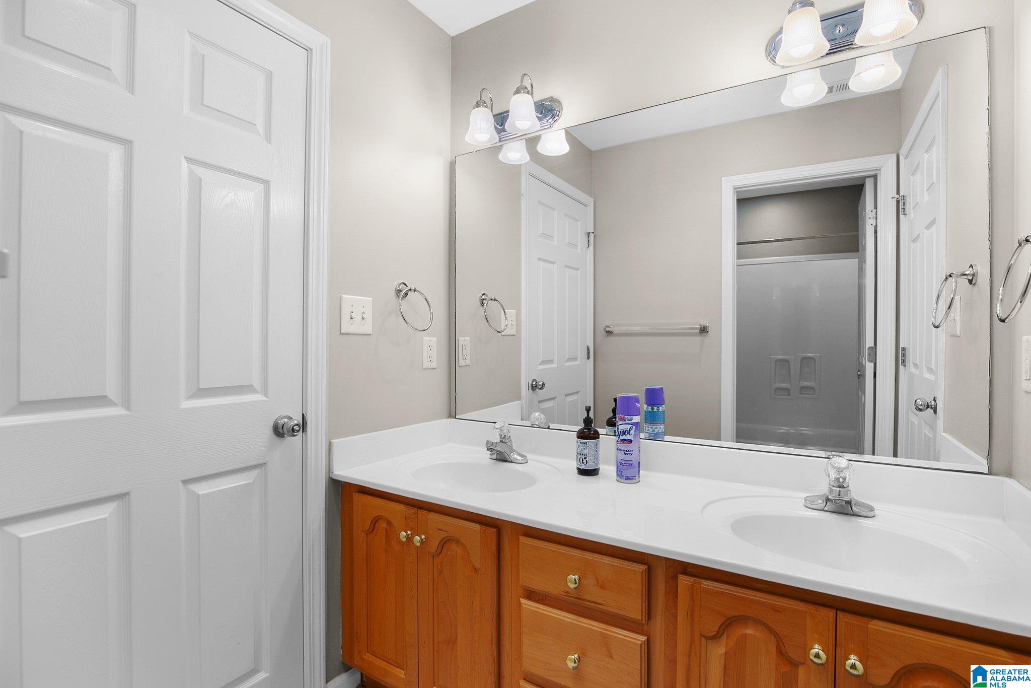 5616 Ridgeview Drive Trussville, AL 35173 - Photo 31 of 41