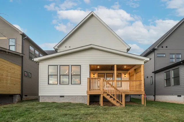 a black white and white photo of a lake