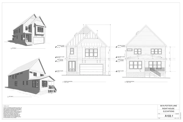 a black and white photo of a refrigerator