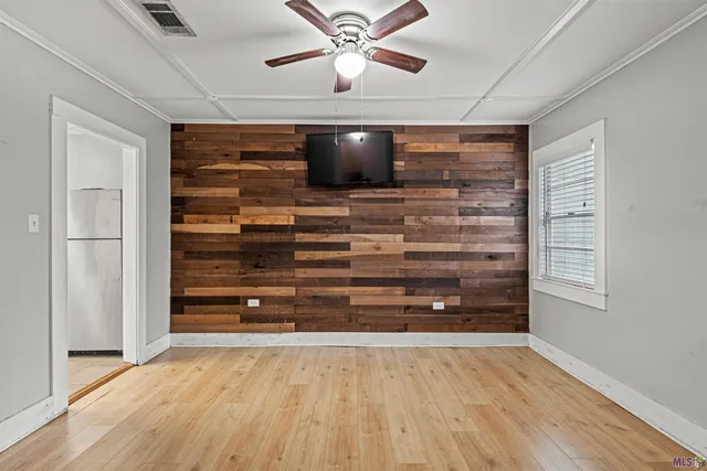 $275,000 | 813 Wood Street, Houma, LA 70360