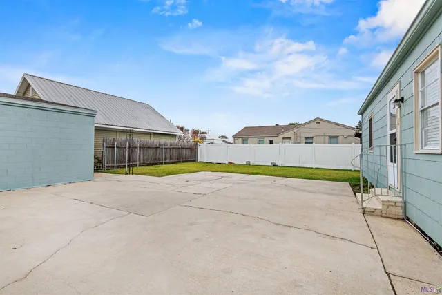 $275,000 | 813 Wood Street, Houma, LA 70360