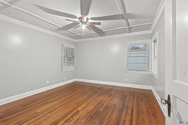 $275,000 | 813 Wood Street, Houma, LA 70360