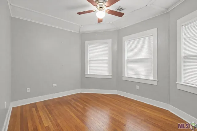 $275,000 | 813 Wood Street, Houma, LA 70360