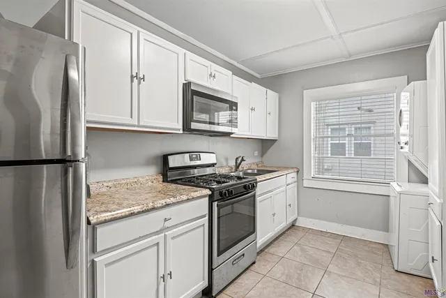 $275,000 | 813 Wood Street, Houma, LA 70360