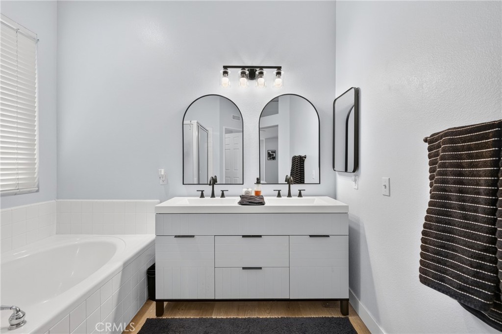 10989 Santa Clara Court Rancho Cucamonga, CA 91701 - Photo 17 of 29