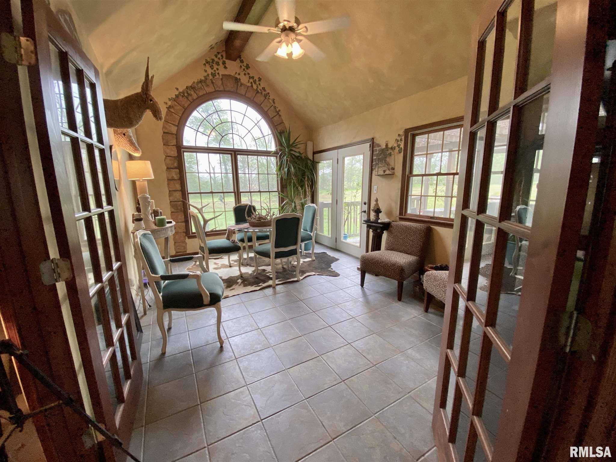 3357 Catbird Road Royalton, IL 62983 - Photo 9 of 31 Gallery Image 9