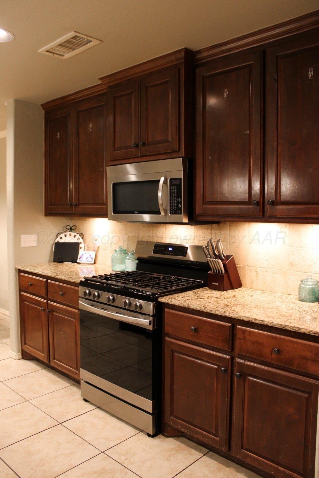 3711 Arden Road Amarillo, TX 79118 - Photo 9 of 31 IMG_0273