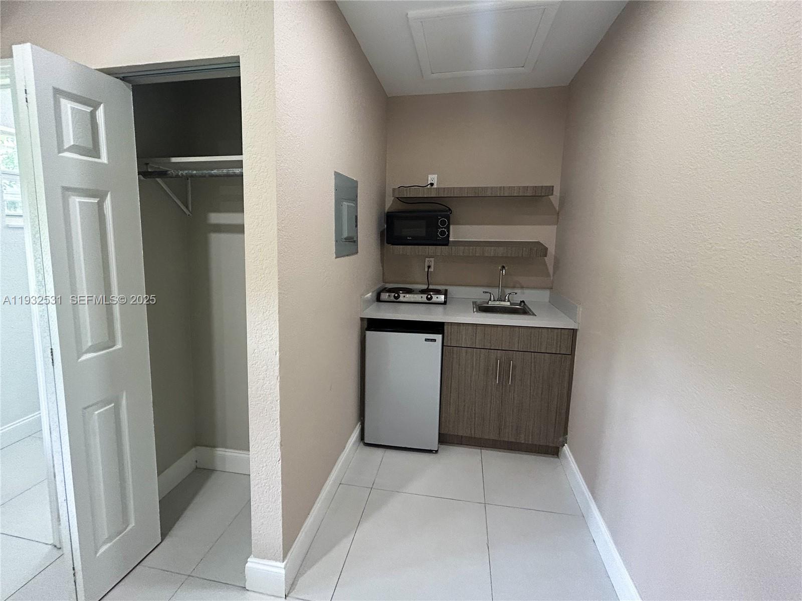 1265 Southwest 6th Street, Unit 16 Miami, FL 33135 - Photo 2 of 6