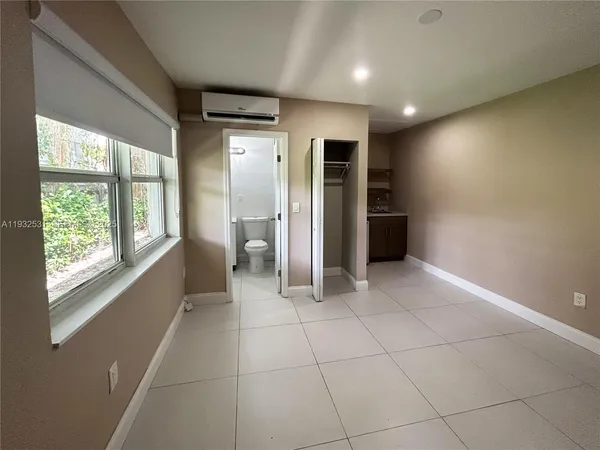 $1,299 | 1265 Southwest 6th Street, Unit 16, Miami, FL 33135