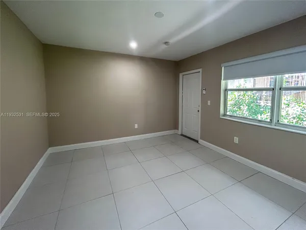 $1,299 | 1265 Southwest 6th Street, Unit 16, Miami, FL 33135
