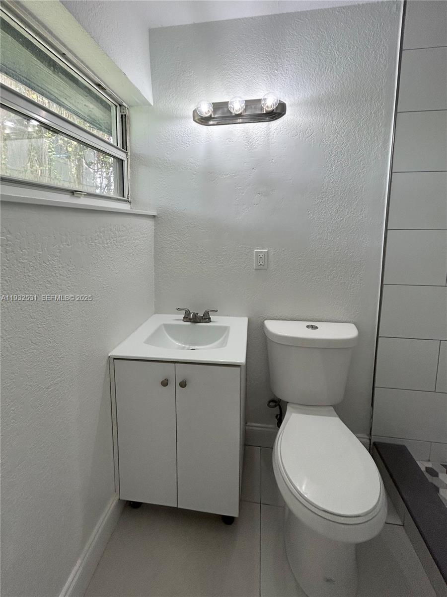 1265 Southwest 6th Street, Unit 16 Miami, FL 33135 - Photo 6 of 6