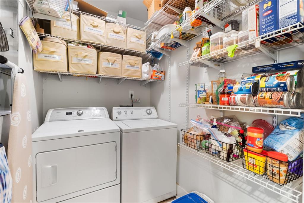 1552 Belmont Avenue Southwest Atlanta, GA 30310 - Photo 13 of 35