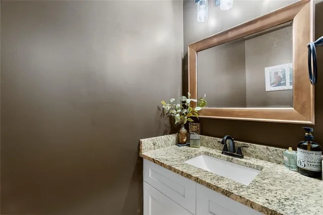 $2,600 | 1552 Belmont Avenue Southwest, Atlanta, GA 30310