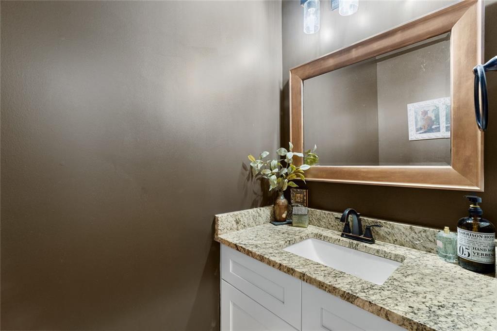 1552 Belmont Avenue Southwest Atlanta, GA 30310 - Photo 14 of 35