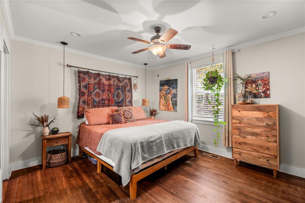 1552 Belmont Avenue Southwest Atlanta, GA 30310 - Photo 15 of 35