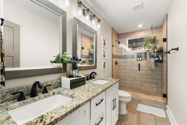 $2,600 | 1552 Belmont Avenue Southwest, Atlanta, GA 30310