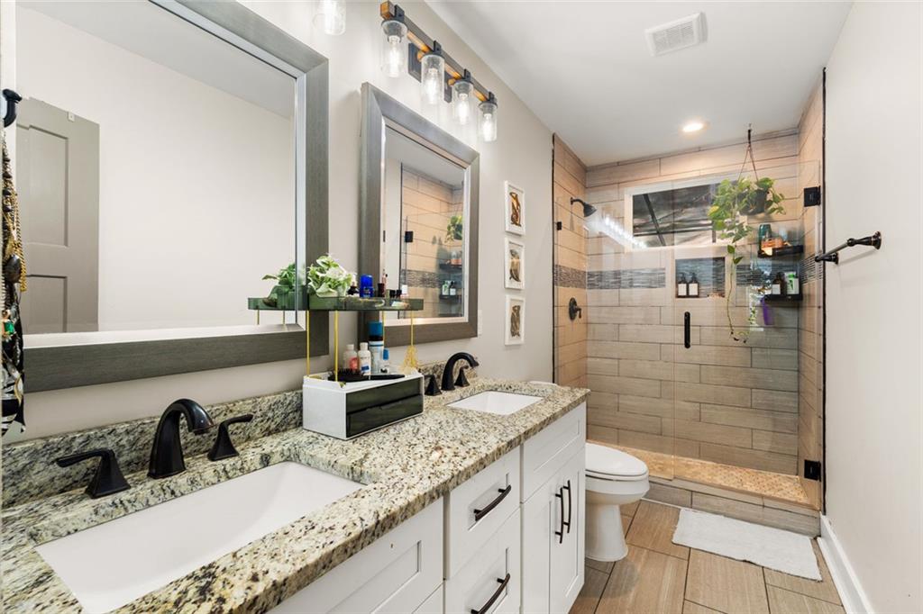 1552 Belmont Avenue Southwest Atlanta, GA 30310 - Photo 17 of 35