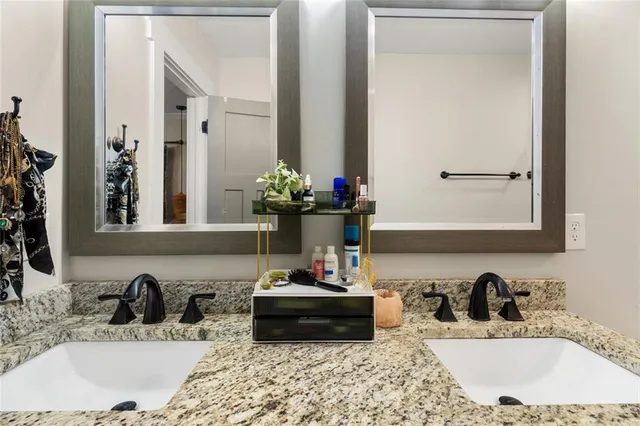 $2,600 | 1552 Belmont Avenue Southwest, Atlanta, GA 30310