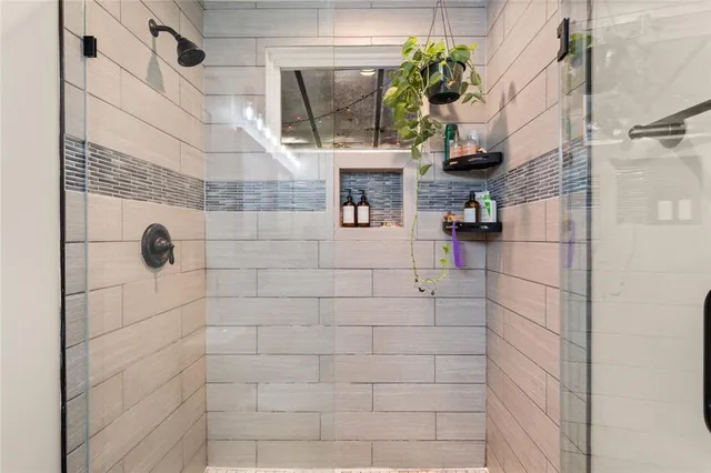 $2,600 | 1552 Belmont Avenue Southwest, Atlanta, GA 30310