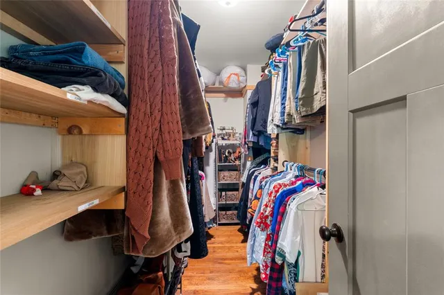 $2,600 | 1552 Belmont Avenue Southwest, Atlanta, GA 30310