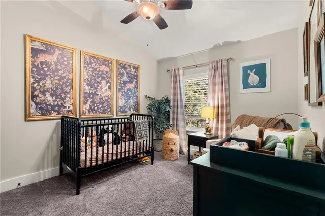 $2,600 | 1552 Belmont Avenue Southwest, Atlanta, GA 30310