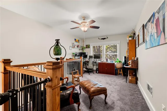 $2,600 | 1552 Belmont Avenue Southwest, Atlanta, GA 30310