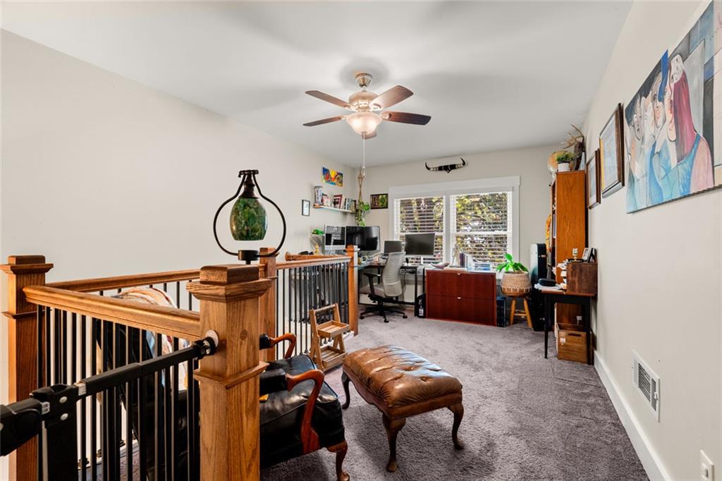 1552 Belmont Avenue Southwest Atlanta, GA 30310 - Photo 22 of 35